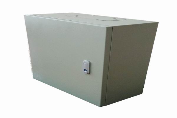 仙桃控制柜-如何预防控制柜出现故障